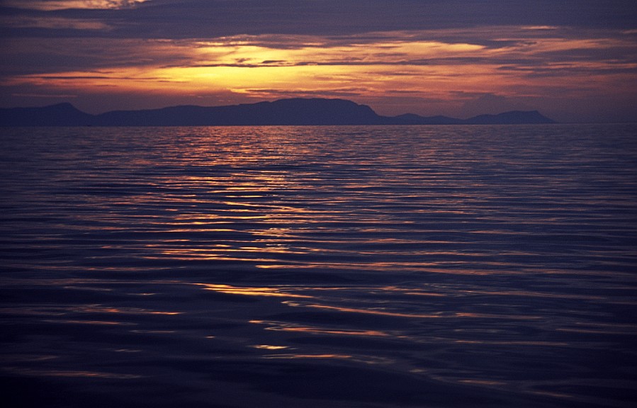 Phu Quoc Island.jpg